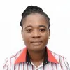 Mawuena Yebuah