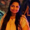 Swathi Akula