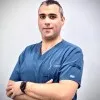 Malek Kaabachi
