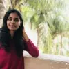 Vempati Deepthi