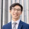 Oliver Huu Kiet Nguyen