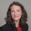 Jennifer Philbert