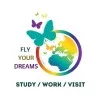 Study in Europe