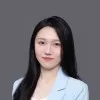 shuhong wang