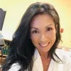 Debra Lau