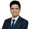 Prince Kumar