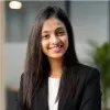Anupriya Panda