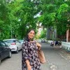 Abhirami Krishnamurthy