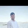 Mohd Azaharuddin