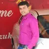 pravin vanakhede
