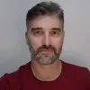 Richard Hofman Petrillo