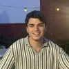 Yianni Laliotis