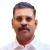 Sivakumar