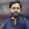 Saurabh Chauhan