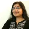 Suja Devipriya