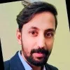 Jahangeer Qureshi