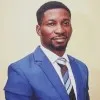 olusegun adeyemi