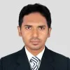 Md Razib Hossain