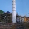 TcMZ BI