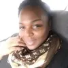 KaDena Smith