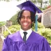 Cameron Thomas
