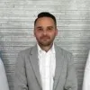 JOSE HUERTA