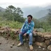 Siddalingesh Sidda