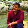 Harshit khurana