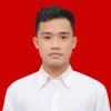 Denmas Pandu Pamungkas