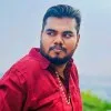 KAVIYARASAN