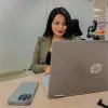 Kashish Kanojia
