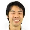 John Wang