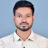 Umesh Panchal