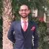 Saurav Joshi