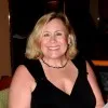 Sheri Hockmeyer Shaw