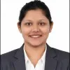 Devika KP