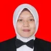 nurul aufa