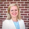 Marcia Houser