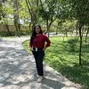 Vishakha Vedpathak