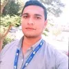 Khaled Mohy