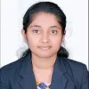 Jeevitha Selvam