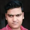 naresh beniwal