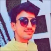 Amit Kumar