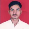 Prathamesh Thopate