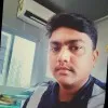 Krishna Mahato