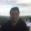 Mitesh Gupta