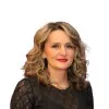 Ilirjana Matoshi