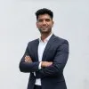 NAGARAJAN
