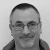 Howard Selfe