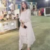 Simran Arora